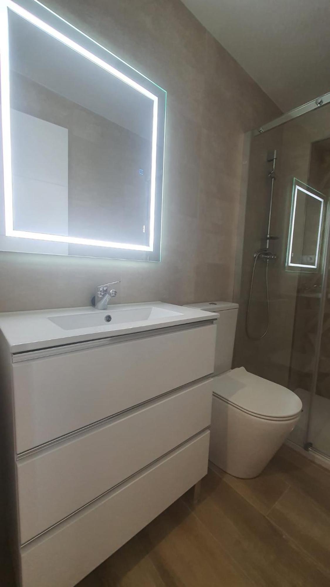 Casa Nina Villa Linares  Ngoại thất bức ảnh